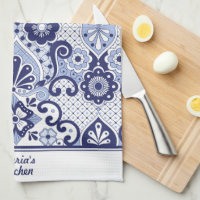 https://rlv.zcache.com/personalized_blue_and_white_mexican_talavera_tile_kitchen_towel-rd1f282cb7c0346fd9ded3f107d4cc4bc_2c8o6_8byvr_200.jpg