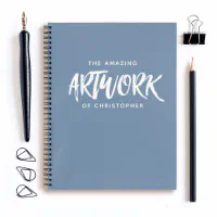 https://rlv.zcache.com/personalized_blue_artist_sketchbook_notebook-r_a6ijx1_200.webp