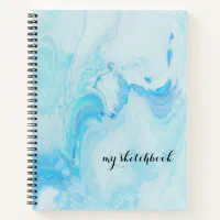 https://rlv.zcache.com/personalized_blue_cover_minimalist_sketchbook_notebook-r78cb49d06bf44ab0976ddb0630d1c52a_ev9j9_200.webp?rlvnet=1