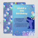 Personalized