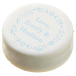 Personalized