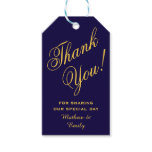 Personalized