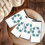 Personalized Blue Hydrangeas Chocolate Wedding Hershey Bar Favors<br><div class="desc">Personalized Blue Hydrangeas Chocolate Wedding Hershey Bar Favors is a beautiful watercolor with blue hydrangeas and greenery. You can turn Hershey®'s Milk Chocolate Bar into unique favors! You can personalize the text and date by selecting "Personalize this template" or if you want to customize this design even further, please select...</div>