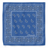 https://rlv.zcache.com/personalized_blue_paisley_bandana_edit_name_bandana-rfb117820a15941129ebab7ee790ce0d2_qqj0u_166.jpg?rlvnet=1