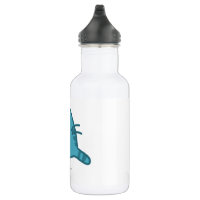 https://rlv.zcache.com/personalized_blue_smiling_kitty_cat_stainless_steel_water_bottle-r0b3ce6a1808d4bab9def682cb7a7faba_zlojy_200.jpg?rlvnet=1