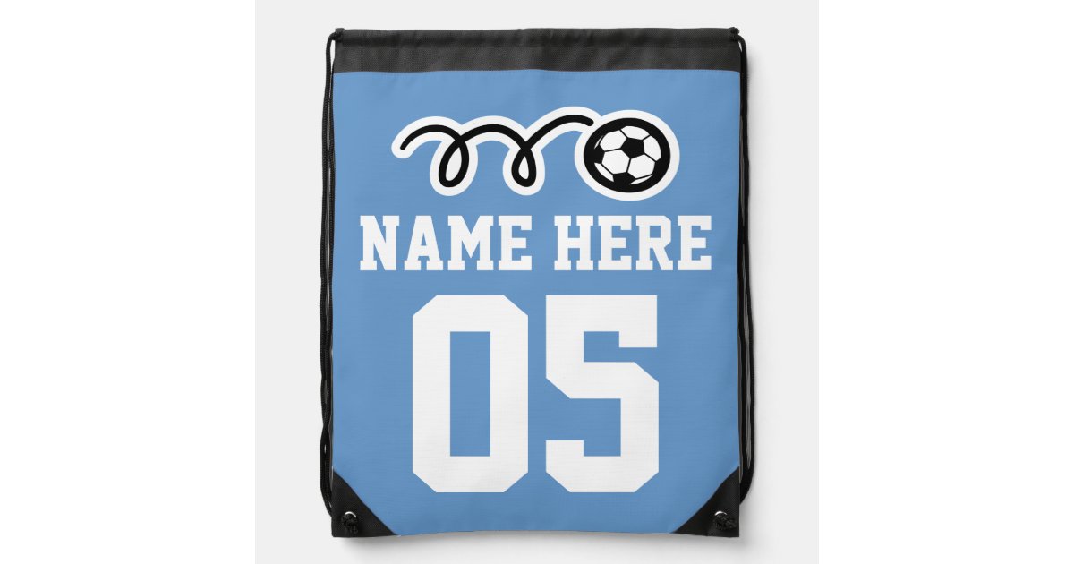  Custom Basketball Jersey for Boys&Men with Name Number Team Logo  Blue : Clothing, Shoes & Jewelry
