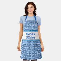 https://rlv.zcache.com/personalized_blue_white_greek_key_ancient_meander_apron-r8ff5dee80a5f48f79e14e03fa5095414_qj7bz_200.webp?rlvnet=1