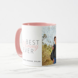 Upload Photo Mugs No Minimum Quany Zazzle Upload Photo Mugs No Minimum Quany