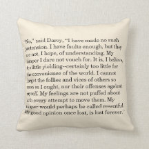 Personalized Book Quote Text Excerpt