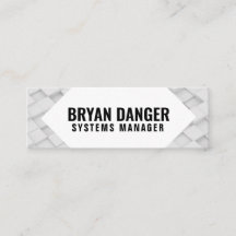 Personalized "Box World" Social Media