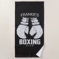 Chess Boxing Player Gifts & Merchandise for Sale