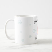 https://rlv.zcache.com/personalized_boy_or_girl_holiday_hot_cocoa_mug-r61dfba9df8e74e9fb03dfd330c286a87_x7jg9_8byvr_166.jpg