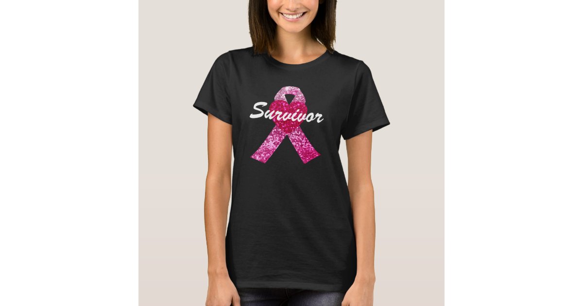 Personalized Breast Cancer Survivor Bat