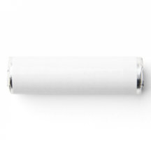 Personalized Breath Mint Favor – Fresh & Fun Touch