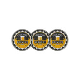 Personalized Barber Shop Retro Haircuts 