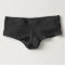 Personalized Bridal Wedding Underwear