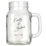 Personalized