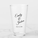 Personalized