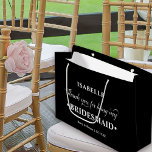 Personalized