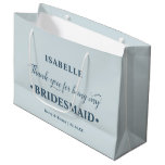 Personalized