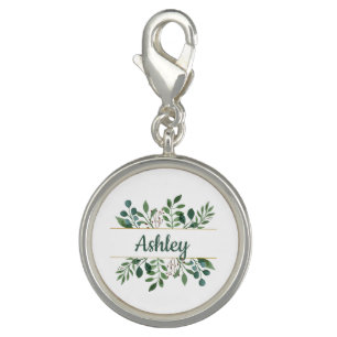 Personalized Bridesmaid Gifts   Gifts for Her Charm