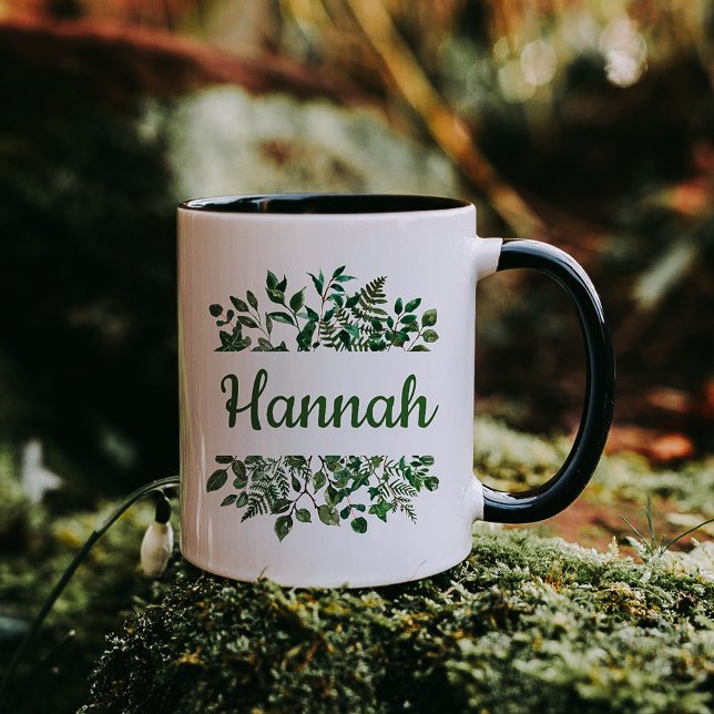Personalized Bridesmaid Gifts | Gifts for Her Coff Mug (Creator Uploaded)