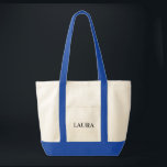 Personalized bridesmaid Tote Bag, Custom  Tote Bag<br><div class="desc">Personalized bridesmaid Tote Bag,  Custom  Tote Bag,  School Bag,  Gifts for Her,  Custom Text Tote,  Bachelorette Gift</div>