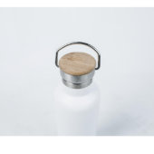 Personalized Bridesmaids Gifts - Insulated Bottles (Top)