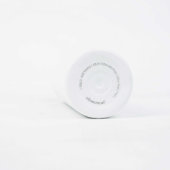 Personalized Bridesmaids Gifts - Insulated Bottles (Bottom)