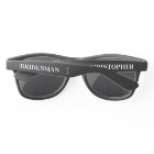 Personalized Bridesman Wedding Party Sunglasses