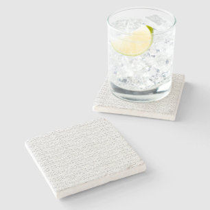 Personalized Bulk Paper Coasters Party & Bar