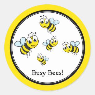 https://rlv.zcache.com/personalized_bumble_bees_classic_round_sticker-raff5d576319c49cd9e23fe88df79c768_0ugmp_8byvr_307.jpg