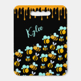 https://rlv.zcache.com/personalized_bumblebees_garden_kneeling_pad-r1e236c61d54a4395b9845cd4032859f4_0q7u5_166.jpg?rlvnet=1