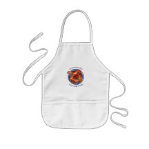 Personalized Buon Appetito, Italian Art