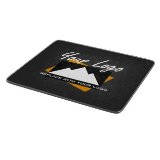 Personalized Business Design Company Professional Cutting Board