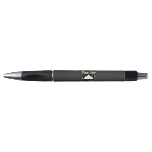 Personalized Business Design Company Professional Pen