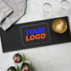 Personalized Business Logo Any Color