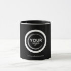 Personalized Business Logo Promotional