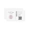 Personalized Business Logo Social Media QR Code