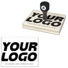 Personalized Business Logo Website Social Media