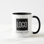 Personalized Business Promotional Logo