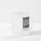 Personalized Business Promotional Logo