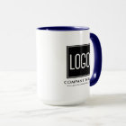 Personalized Business Promotional Logo