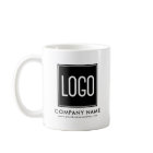 Personalized Business Promotional Logo