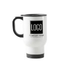 Personalized Business Promotional Logo