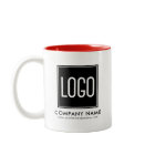 Personalized Business Promotional Logo