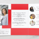 Personalized Business Recruitment