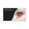 Personalized BusinessCards For Makeup Artists