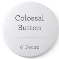 Personalized Button