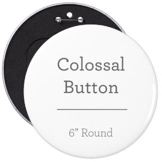 Personalized Button